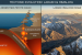 Ladakh Magmatic Arc Reveals Tectonic Evolution