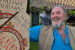 William Dalrymple Wins Mark Lynton History Prize 2026