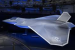 India Eyes European Sixth-Gen Fighter Jet Collaboration