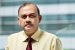 HDFC Bank Chairman Atanu Chakraborty Resigns