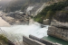 Cabinet Approves ₹2584 Crore Small Hydro Scheme