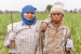 Krishi Sakhi Initiative Promotes Women Farmers’ Empowerment