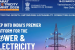 Bharat Electricity Summit 2026 Begins in New Delhi