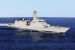 Indian Navy Launches IOS SAGAR Initiative 2026