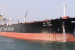 Jag Laadki Tanker Reaches Mundra Amid West Asia Tensions