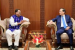 India Vietnam Boost Tribal Development Cooperation Ties
