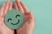 World Happiness Report 2026 Flags Social Media Risks