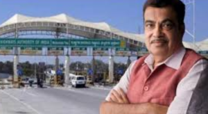 राष्ट्रीय राजमार्ग शुल्क नियम 2026 में संशोधन: डिजिटल टोल प्रणाली की ओर कदम