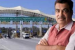 India Notifies New Rules to Strengthen Toll Compliance