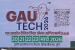 Gau-Tech 2026 Exhibition Promotes Cow-Based Economy