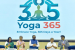 Yoga 365 Campaign Launched to Promote Daily Practice