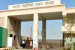 IIT Jodhpur Develops Flexible Sensors for Early Detection