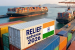 RELIEF Scheme Supports Exporters Amid West Asia Crisis