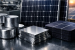 ALMM List-III Strengthens India’s Solar Manufacturing Ecosystem