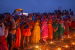 Irul Tribe Celebrates Masi Magam Cultural Significance
