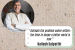 Karuna Book by Kailash Satyarthi Emphasises Compassion