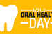 Oral Health Linked to Diabetes and Heart Disease Risks