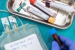 New Blood Test Detects Early Alzheimer’s Through Protein Changes