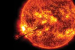 Study Explains Intense Solar Flares from Active Sun Regions