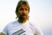 Chuck Norris Passes Away at 86, Tributes Pour In