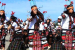 Chapchar Kut Showcases Mizoram’s Rich Cultural Heritage
