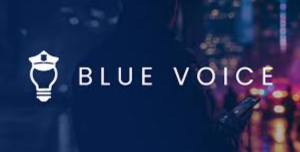 Blue Voice App Boosts Coastal Safety for Fishers