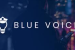 Blue Voice App Boosts Coastal Safety for Fishers