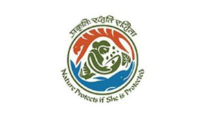 NPC Appointed Environment Audit Agency by MoEFCC