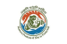 NPC Appointed Environment Audit Agency by MoEFCC