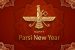 Navroz Celebrations Mark Parsi New Year in India