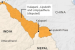 Lipulekh Pass Trade to Resume Between India and China
