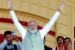 PM Modi Becomes India’s Longest-Serving Head of Government
