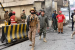 Pakistan Tops Global Terrorism Index 2026 Amid Rising Violence