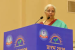 PRARAMBH 2026 Launched to Promote New Income Tax Act