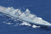INS Taragiri Set for Commissioning in Indian Navy