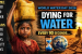 World Water Day 2026 Highlights Water and Gender Theme