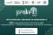 Prakriti 2026 Advances India’s Carbon Market Vision