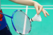 Sikkim to Host Junior National Badminton Championship 2026