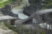Litani River Bridge Strike Highlights Strategic Importance