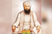 Guru Angad Dev Remembered on Jyoti Jyot Diwas