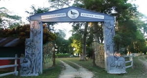 Bura Chapori Sanctuary Expansion Strengthens Assam Conservation Efforts
