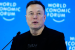 Elon Musk Unveils Terafab AI Chip Manufacturing Project