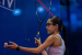 Anahat Singh Triumphs Again at Indian Open Squash
