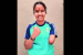 Ria Solanki Wins Shot Put Gold at Para Athletics