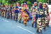 CAPF Umbrella Bill 2026 Aims to Reform Force Administration