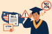 US Bill Seeks to Protect OPT Programme for Students