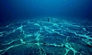 Japan Discovers Massive Deep-Sea Rare Earth Deposit