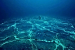 Japan Discovers Massive Deep-Sea Rare Earth Deposit