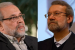Iran Appoints Zolghadr as Security Council Chief