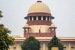 SC Rules Conversion Ends Scheduled Caste Status